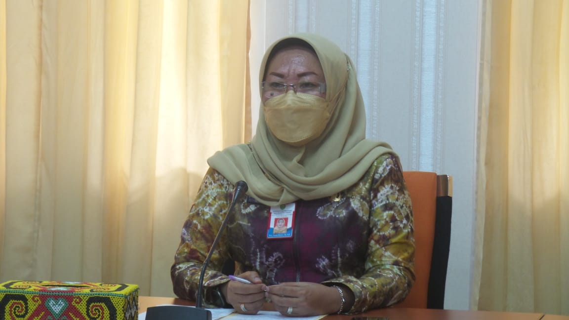 Renja SKPD memiliki Fungsi Fundamental