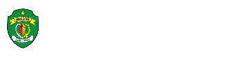 BPSDM Provinsi Kalimantan Timur