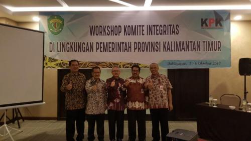 whatsappimage2017_10_05at08.14.14